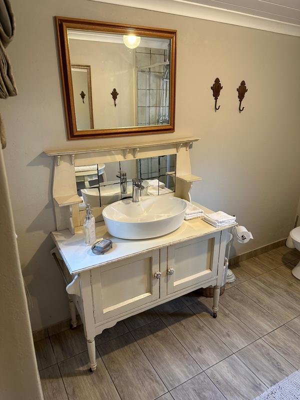 4 Bedroom Property for Sale in Kuruman Northern Cape